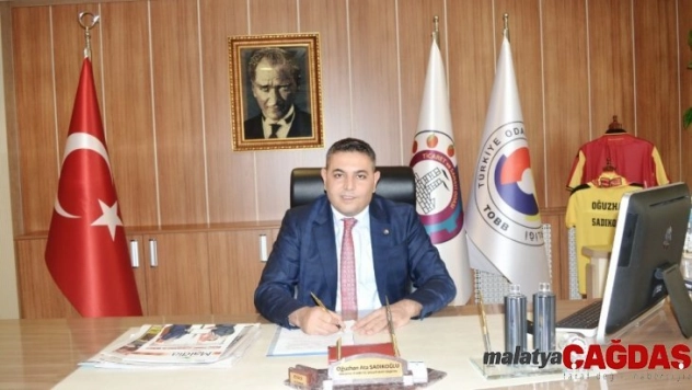 Malatya 44 adet istedi