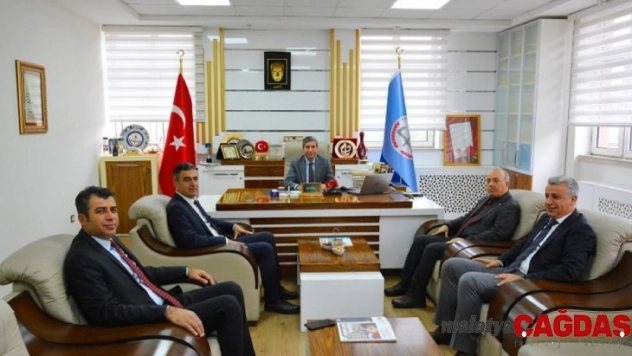 81 İl arasında 2'nci oldu