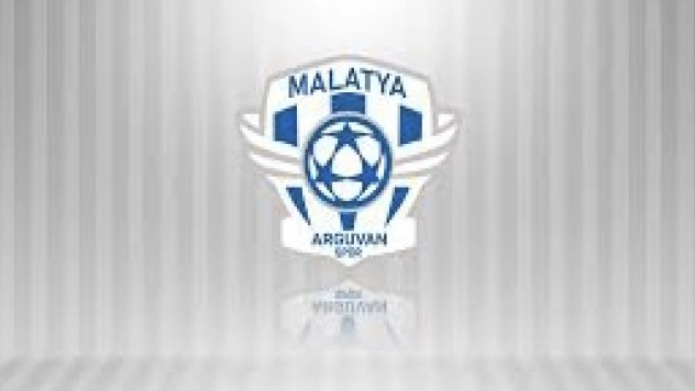 Malatya Arguvanspor deplasmandan puansız döndü