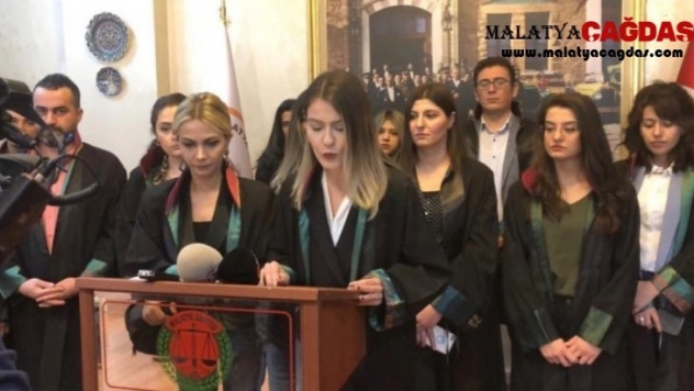 8 Mart Dünya Kadınlar Günü açıklaması