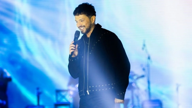 Malatya benim için çok özel bir şehir