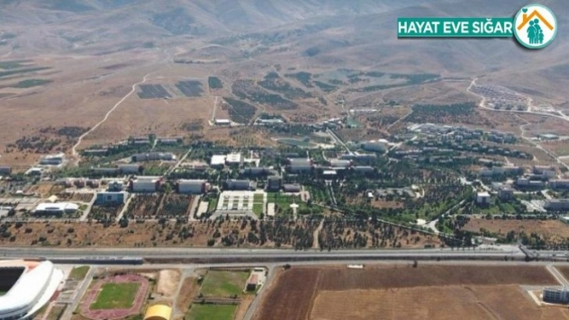 Elektrik tüketimi düştü