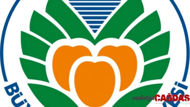 Meclis, önemli kararlar için toplanacak