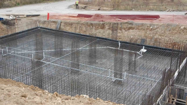 Amatöre 43 milyonluk yatırım