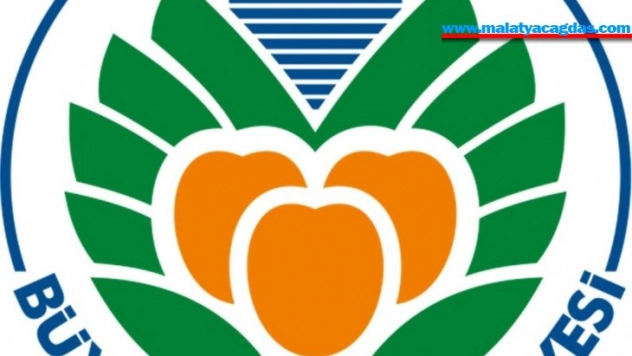 Malatya Büyükşehir'den Korona virüs tedbirleri