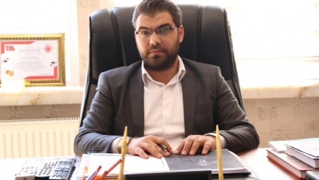 Malatya'da 'Gazi Mecliste O Gece' konferansı düzenlenecek