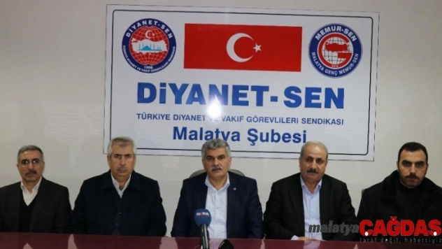 Milli Piyango tepkisi