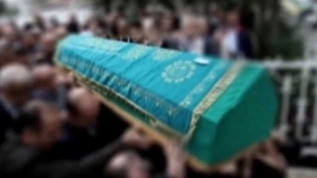 Malatya'da 4 Kişi Hayatını Kaybetti