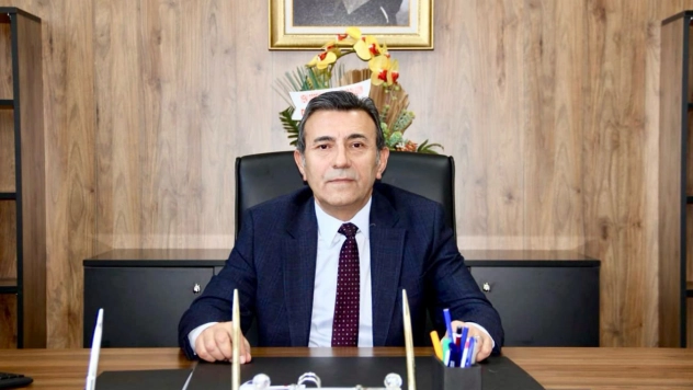 40 yeni hekim atandı