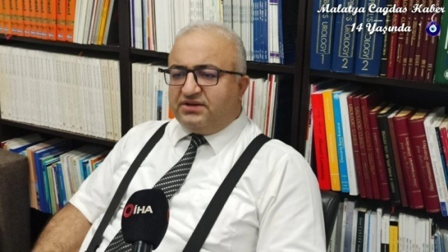 400'ün üstünde sağlıkçı Covid-19 oldu