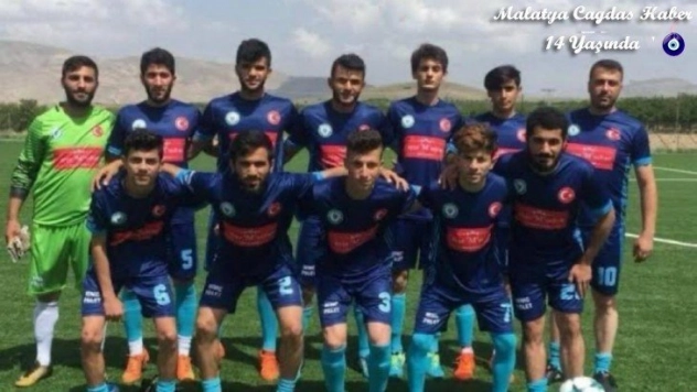 5 takımdan TFF'ye 'BAL' tepkisi