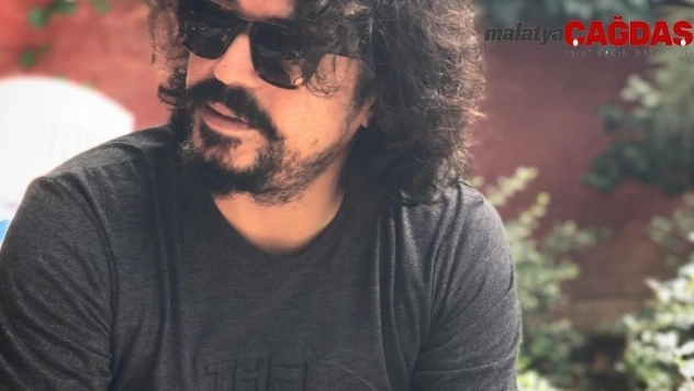 Malatya'da bu sene film yarışması yapılmayacak