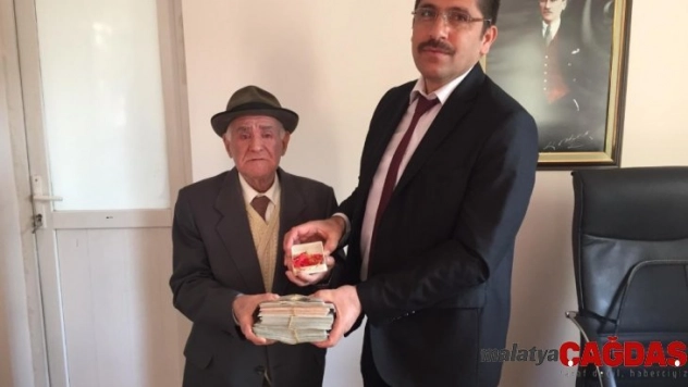 Cep telefonu dolandırıcılığı