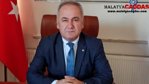 Çiftçilerin zorlu mesaisi başlıyor