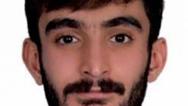 DEAŞ operasyonu: Eylem hazırlığındaki şüpheli tutuklandı