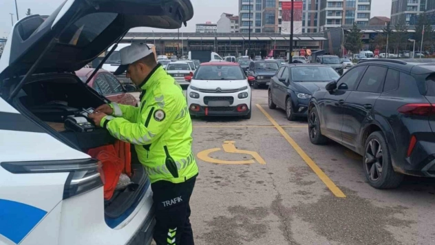 Denetimler sıklaştırıldı