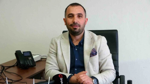 Malatya'da deprem travması yerini toparlanmaya bıraktı