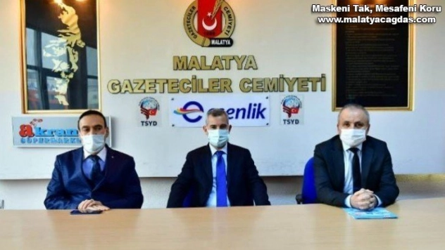 Depremzedeler için 750 konut