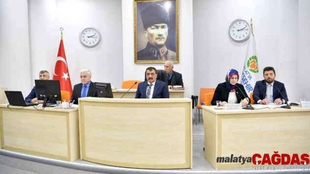 Enerji kaynaklarına dayalı üretim tesisi yapılacak