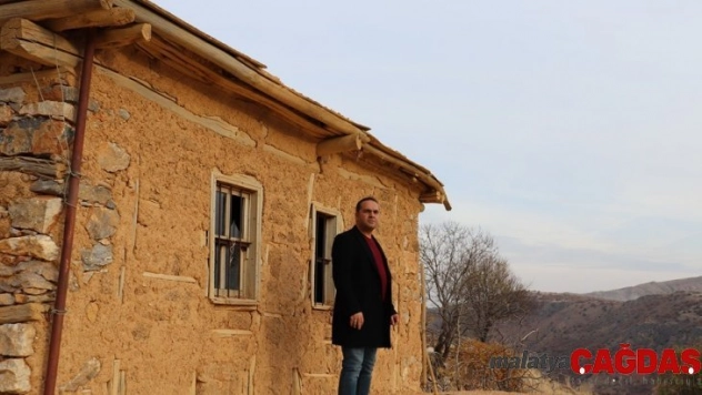 Engelliler Günü için hazırlanan klip büyük beğeni topladı