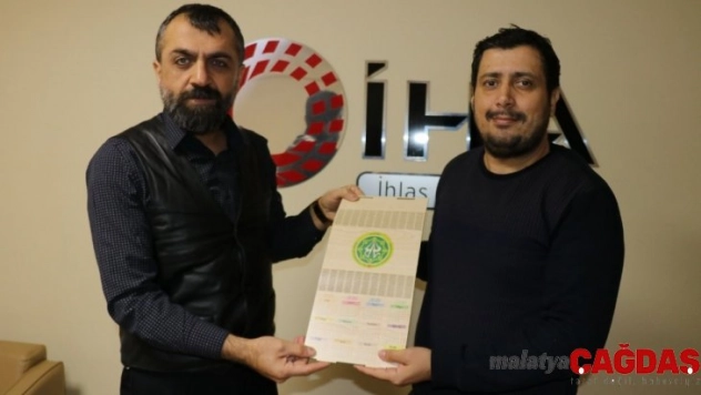 Malatya'da hayvan varlığı arttırılacak