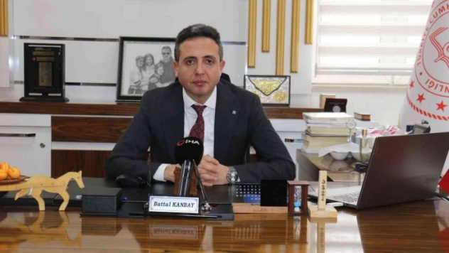 Mesleki eğitimi güçlendirmek