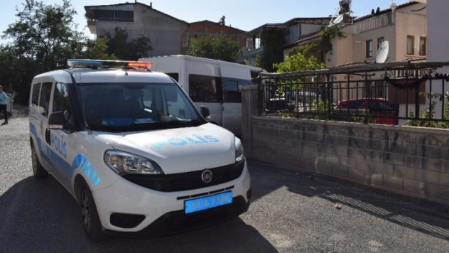 Malatya'da iki grup arasında bıçaklı kavga: 3 yaralı