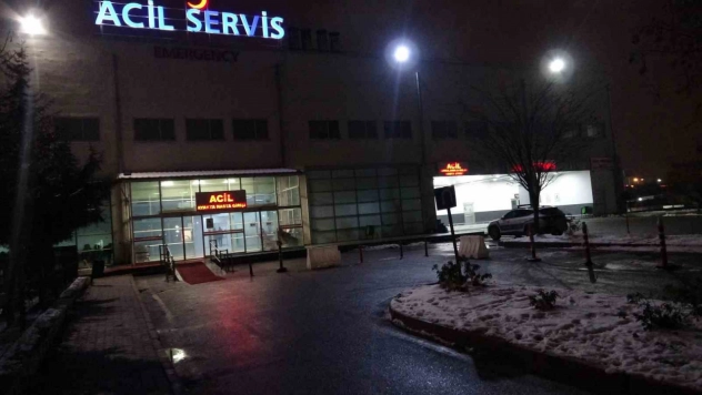 Karbonmonoksit zehirlenmesinde sayı 113'e yükseldi