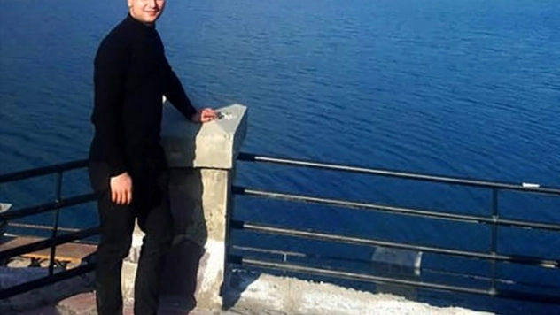 Malatya'da kayıp genç, baraj gölünde ölü bulundu