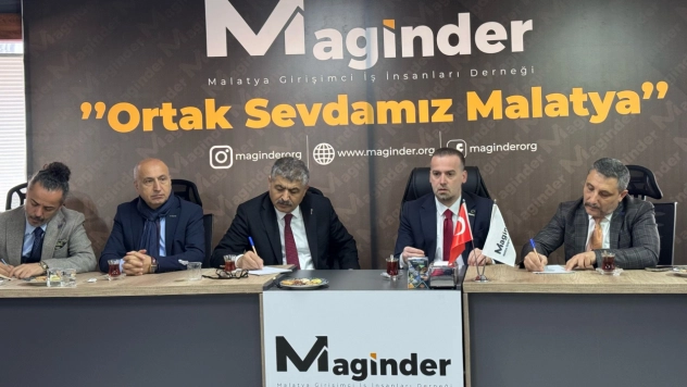 Malatya'da Kayısı Felaketi: Anahtar Partisi'nden Destek Çağrısı