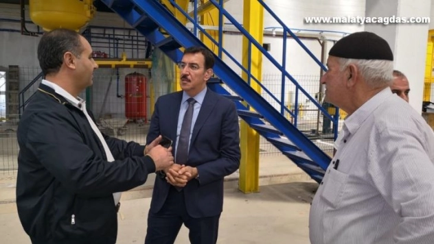 Kobilere 18 yılda 116 milyon destek