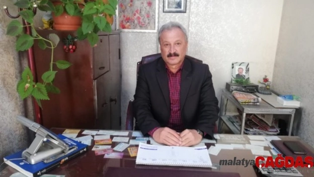 Kömür fiyatlarında düşüş yaşandı