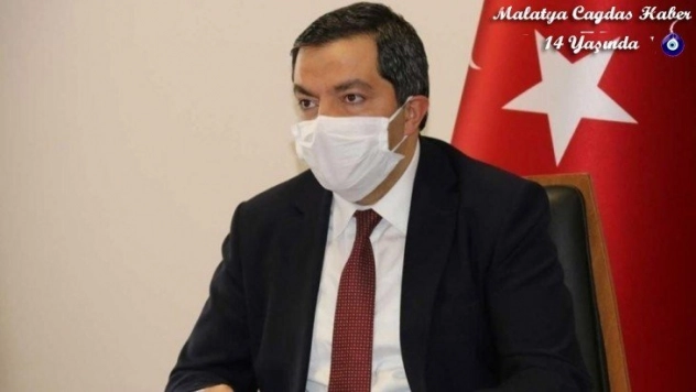 Korona virüs bilançosu açıklandı