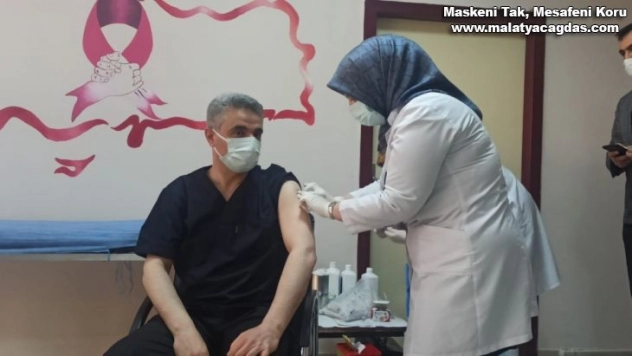 Korona virüs vaka sayılarında korkutan yükseliş