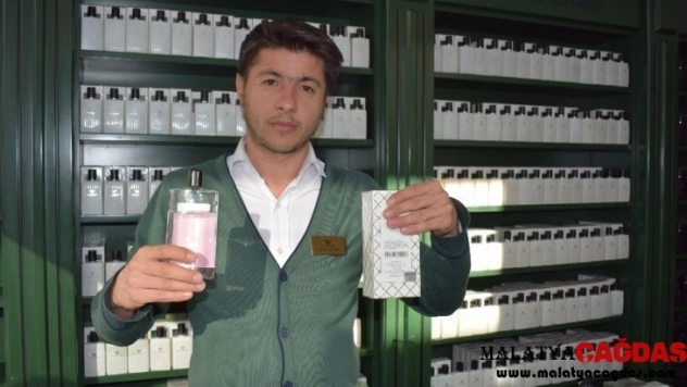 Malatya'da korona virüsü alarmı