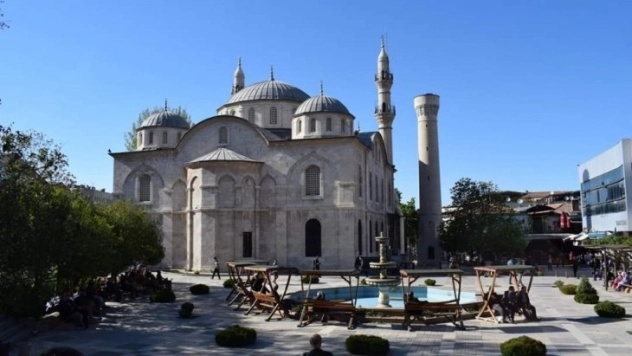 Ocak-mayıs döneminde 8 yabancı şirket kuruldu