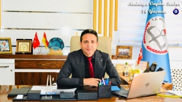 Okullar eğitime hazır