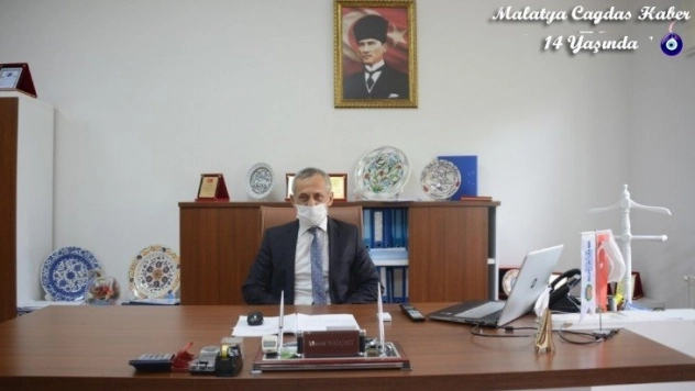 Okuma merkezlerinde yüz yüze eğitimlere başlanıyor