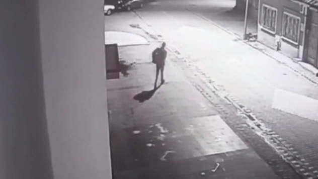 Malatya'da otel odasından 150 bin dolar çalan 4 zanlı yakalandı