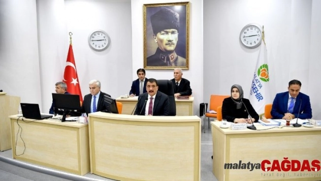 Park metre uygulamasına tekrar geçilecek