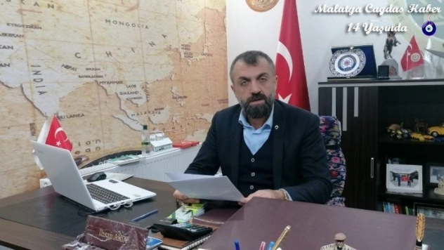 Tarım ve hayvancılığa ilgi artıyor