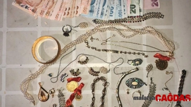 Telefon dolandırıcılarının son kurbanı anne kız