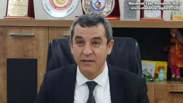 Üreticilere 1 milyar 125 milyon liralık hibe desteği