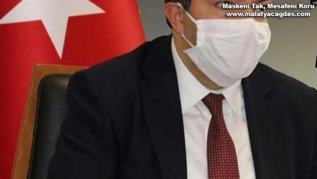 Vaka sayısı düştü, vefat edenlerin sayısı azalmadı