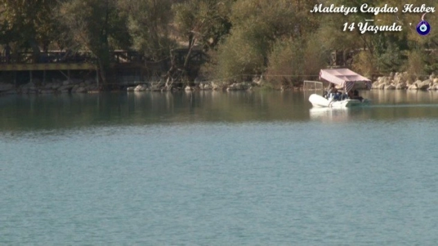 Yazdan kalma son günler