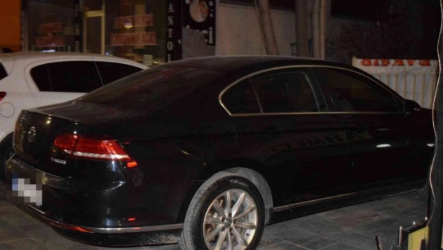 Yol kenarında bulunan gencin ölümüyle ilgili yeni gelişme