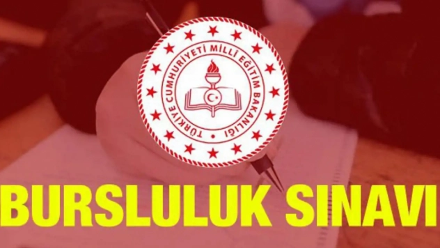 Malatya'dan 13 Türkiye birincisi çıktı