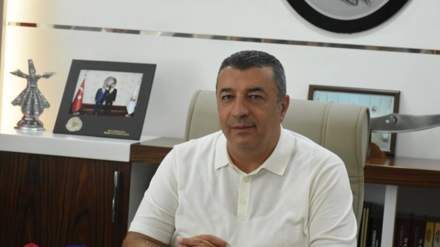 Malatya'dan 377 Milyon Dolarlık Kuru Kayısı İhracatı