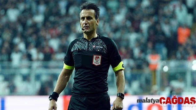 Malatya'dan Suat Arslanboğa tepkisi