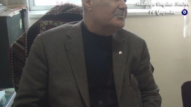 Semercioğlu koronadan öldü